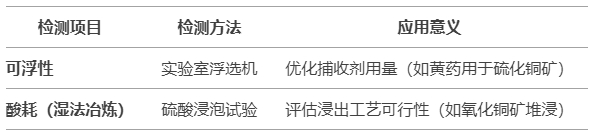 微信截图_20250331154458