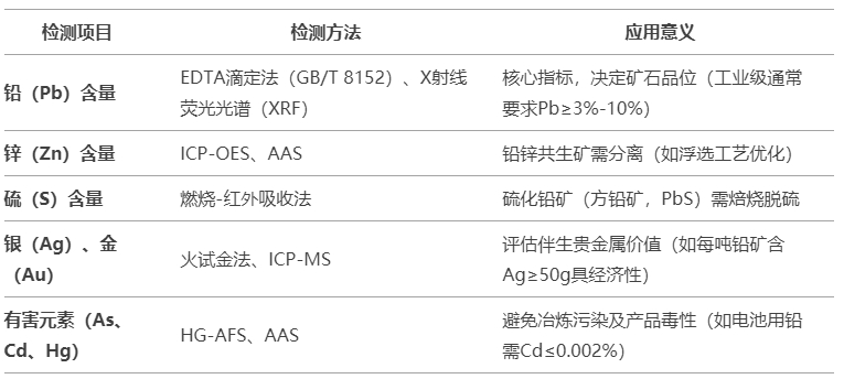 微信截图_20250331152931