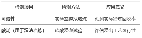 微信截图_20250328162948