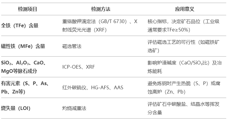 微信截图_20250331152336