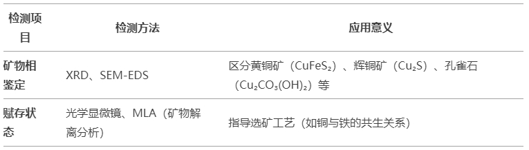 微信截图_20250331154450