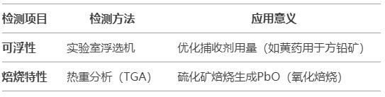 微信截图_20250331152958