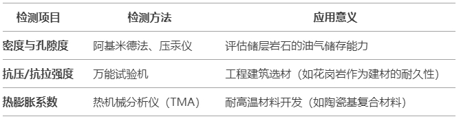 微信截图_20250328160007