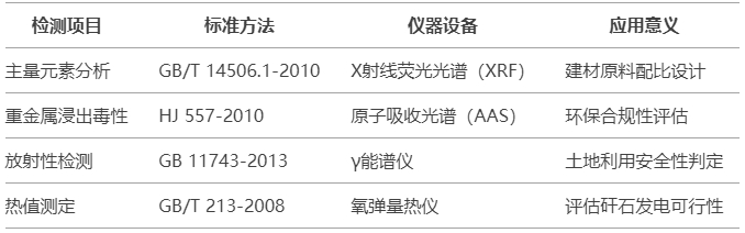 微信截图_20250408163725
